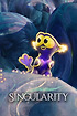 Singularity poster