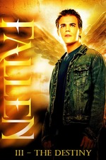 Fallen: The Destiny