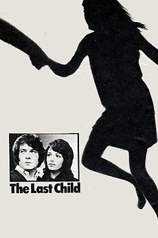 the last child 1971 directed by john llewellyn moxey reviews film the last child 1971 directed by john llewellyn moxey reviews film