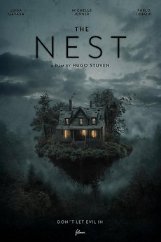 The Nest