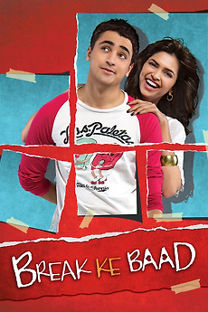 Break Ke Baad