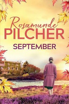 Rosamunde Pilcher September 1996 Film Cast Letterboxd