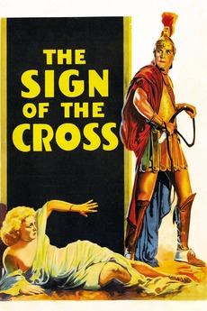 The Sign of the Cross