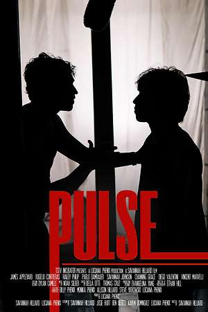 PULSE (2026)