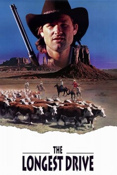The Quest The Longest Drive 1976 Directed By Bernard Mceveety Reviews Film Cast Letterboxd