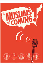 The Muslims Are Coming!