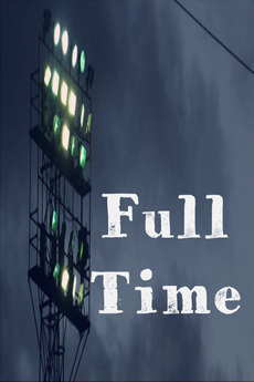 ‎Full Time (2013) directed by Mark Gill • Reviews, film + cast • Letterboxd