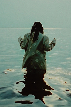 ‎Burning Lies (2026) directed by Raviva Nsiama • Reviews, film + cast ...