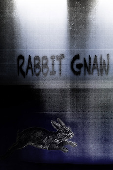 ‎Rabbit Gnaw (2026) directed by Seth Fenter • Film + cast • Letterboxd