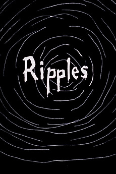 ‎Ripples (1967) directed by Jim Henson • Reviews, film + cast • Letterboxd