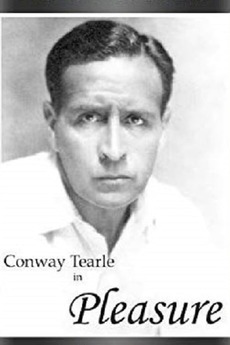 ‎Pleasure (1931) directed by Otto Brower • Reviews, film + cast