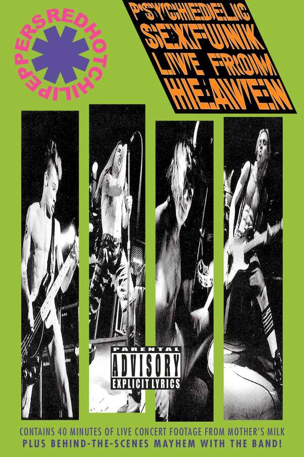156997-red-hot-chili-peppers-