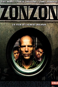 film zonzon