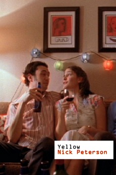 ‎Yellow (2006) directed by Nick Peterson • Reviews, film + cast ...