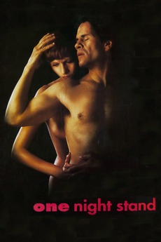 One Night Stand 1995 Directed By Talia Shire Reviews Film Cast Letterboxd Looking back, they really didn't resemble much so there was no way. one night stand 1995 directed by