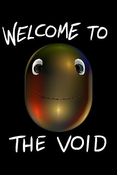 ‎Welcome To The Void (2024) directed by Frank Stringini, Paul Stringini ...