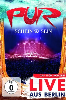 ‎Pur: Schein & Sein (2013) • Film + cast • Letterboxd