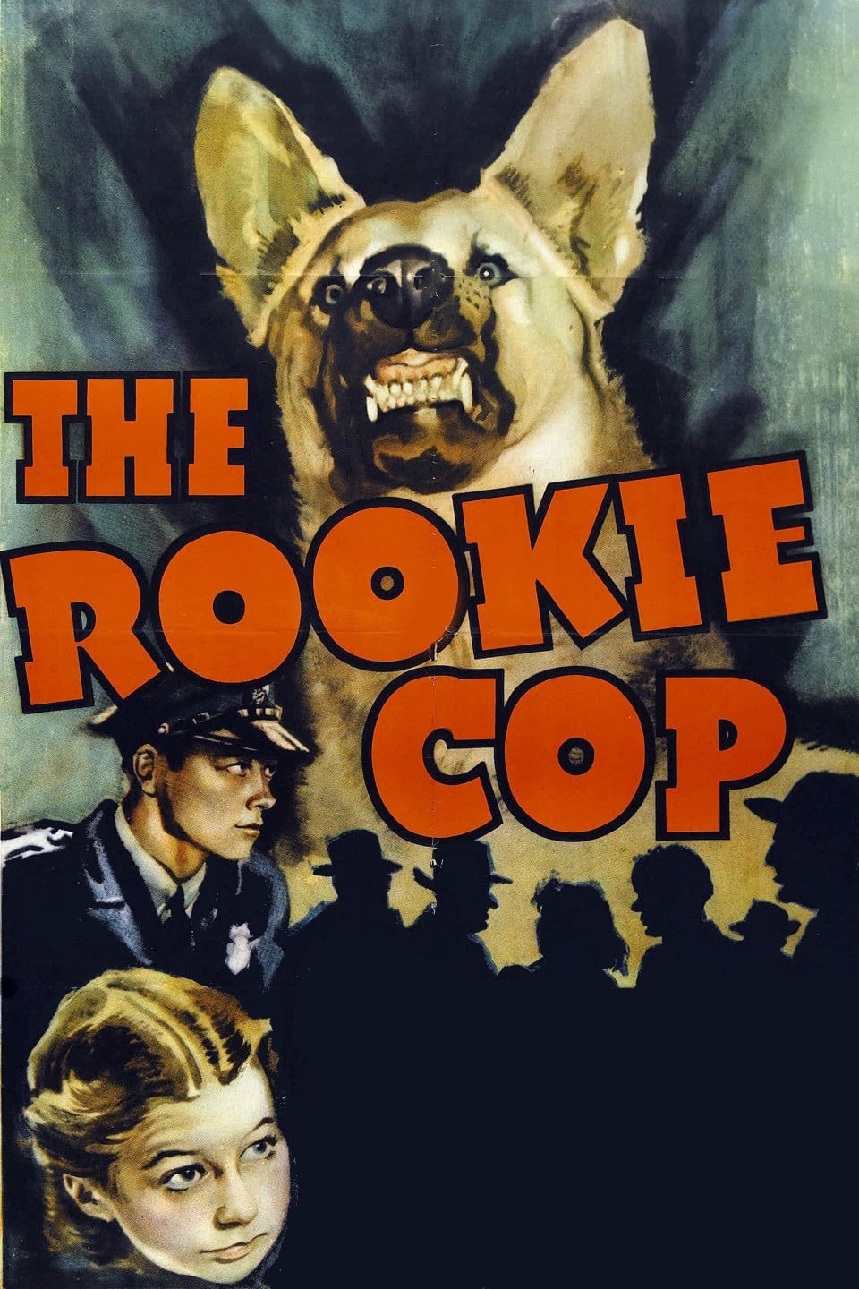 Cop Dog Movie 60 Photos - Moonagedaydream.film