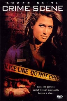 A Life Of Crime Movie Review A Life Of Crime Movie Review