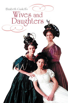 その他 Wives &amp; Daughters [VHS] Amazon.com: Wives And Daughters [VHS] : Francesca Annis, Ian