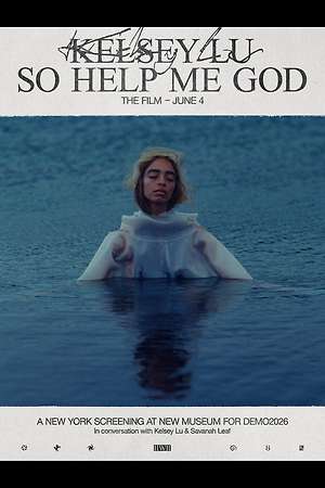 So Help Me God (2026)