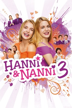 Hanni Und Nanni 3