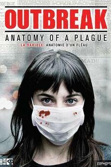outbreak posters