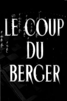 Checkmate (1956)
