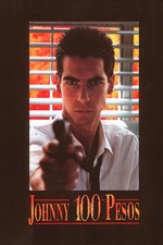 Johnny One Hundred Pesos