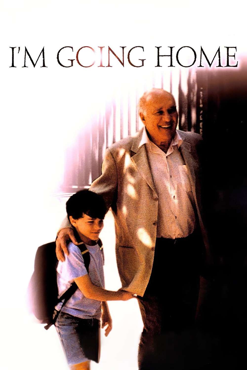 Going Home The Movie 60 Photos - Moonagedaydream.film