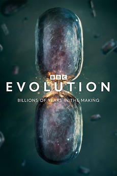 Evolution’ watched by TheAzhdarchid • Letterboxd
