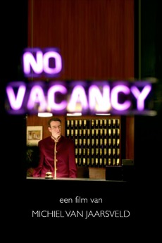 CAST OF NO VACANCY 2012 visual data 2