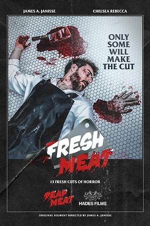 Fresh Meat (2026)