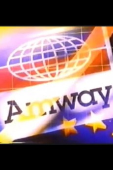 WELCOME TO LIFE COM visual data 8