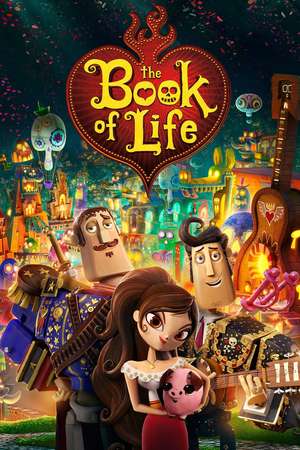 Book Of Ratings D D Book Of Ratings D D