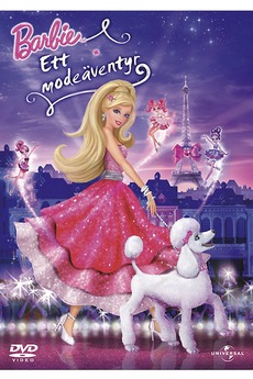 Download 77 Koleksi Gambar Film Barbie Fashion  Gratis HD