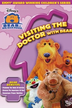 bear-in-the-big-blue-house-visiting-the-doctor-with-bear-2005