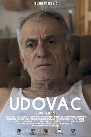 The Widower