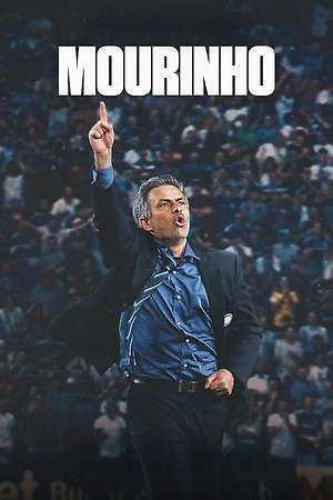 MOURINHO (2026)