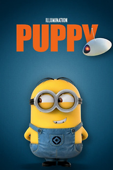 Minions Online Gucken Minions Online Gucken