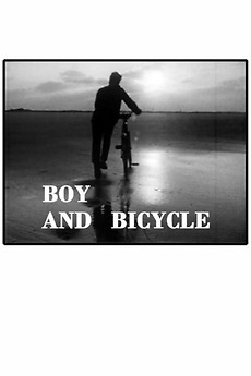 boy and bicycle scott Boy and Bicycle (1965) directed by Ridley Scott • Reviews, film + cast •  Letterboxd