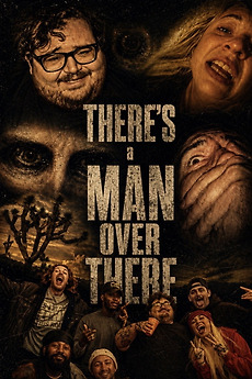 ‎Theres a Man over There directed by Kay Day • Film + cast • Letterboxd