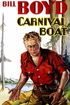 carnival boat 1932 directed by albert s rogell reviews film