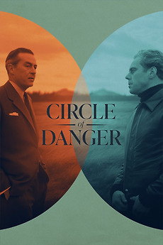 https://a.ltrbxd.com/resized/film-poster/1/6/2/3/3/16233-circle-of-danger-0-230-0-345-crop.jpg?k=2b4c33acbb