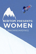 burton films snowboard Feel Good Smalls The kids Burton Feelgood Smalls Snowboard boasts the same balanced blend of flex and pop that have made the Feelgood the choice of Burton pros like Kelly Clark Snowboard Movies Aren't Dead: The