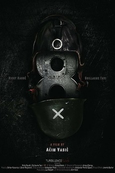 ‎8 (2010) directed by Aćim Vasić • Reviews, film + cast • Letterboxd