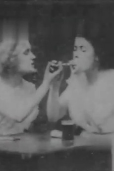 fake tobacco golden virginia how to spot Counterfeit tobacco