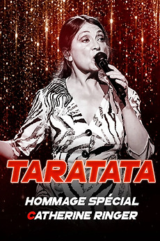 ‎Taratata - Hommage spécial à Catherine Ringer (2026) directed by ...