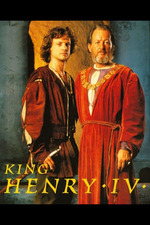 Henry IV