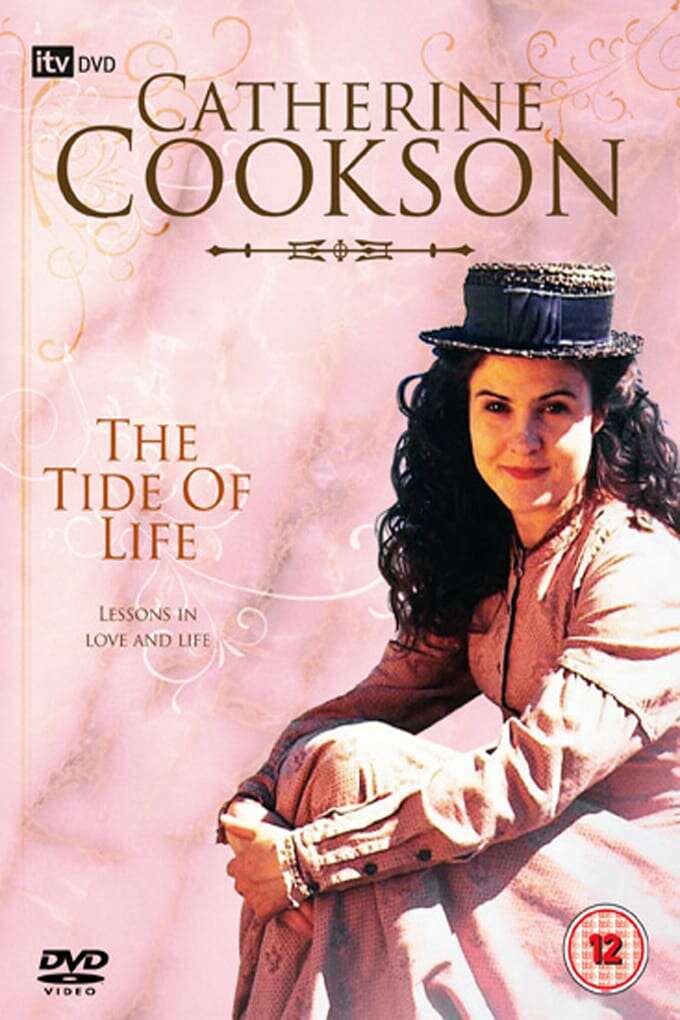 The Tide of Life (1996) directed by David Wheatley • Reviews